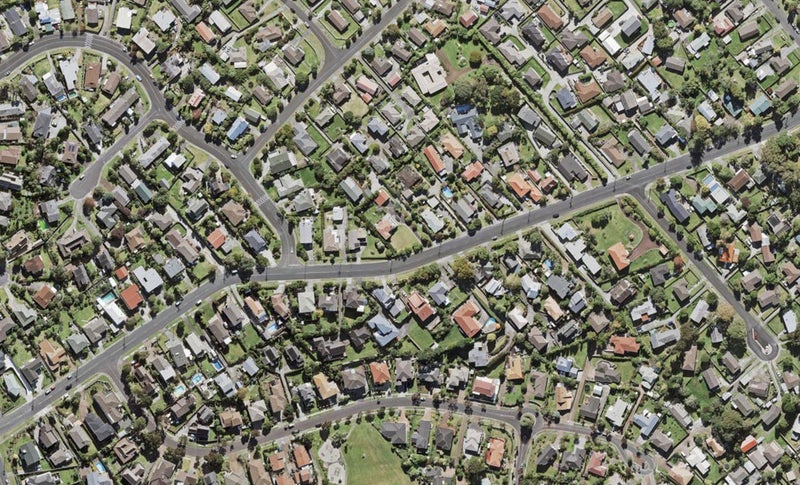 2/196 Royal Road, Massey, Auckland - Carousel 1
