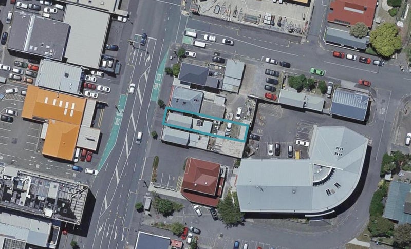 169 Adelaide Road, Newtown, Wellington - Carousel 1