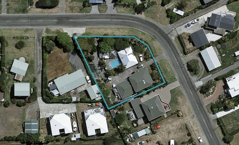 85 Harper Road, Waimarama, Havelock North - Carousel 1