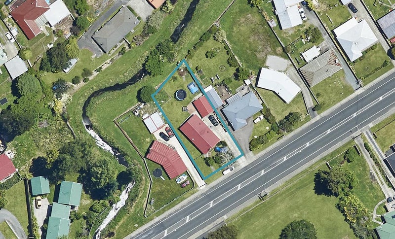 117 Sunset Road, Mangakakahi, Rotorua - Carousel 1