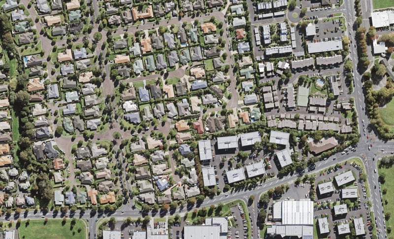 50 Brigham Young Drive, Albany, Auckland - Carousel 1