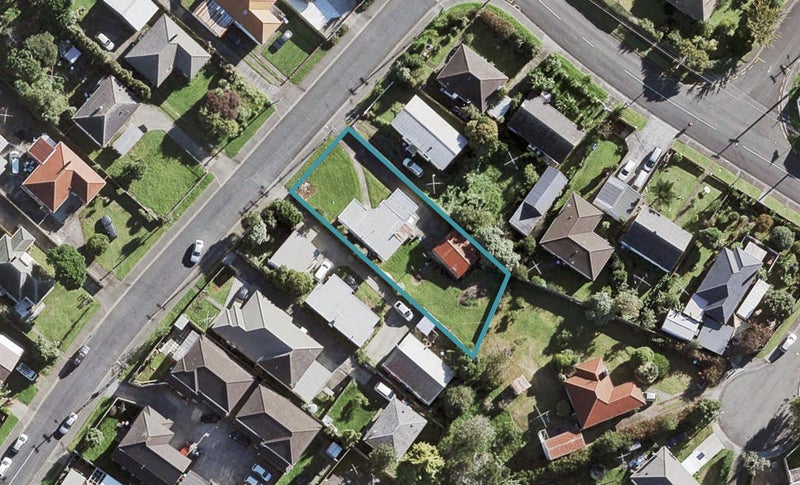 4 Denize Road, Wesley, Auckland - Carousel 1