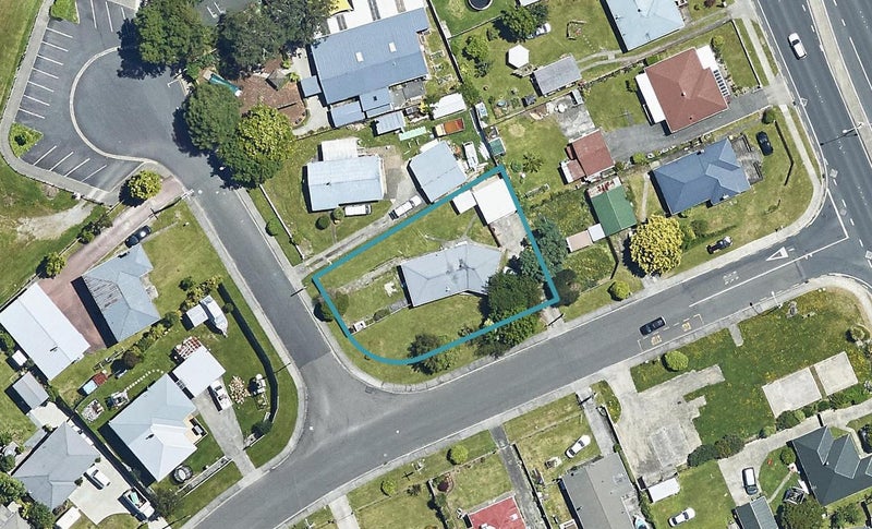 3 Kea Street, Selwyn Heights, Rotorua - Carousel 1