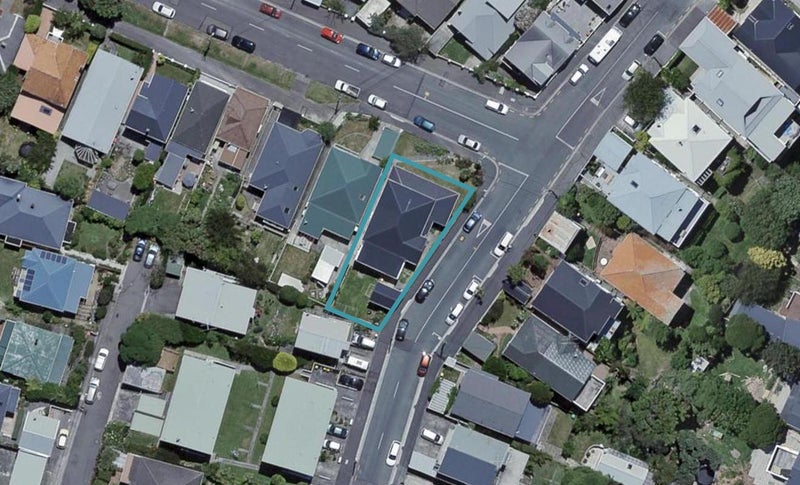 64 Matai Road, Hataitai, Wellington - Carousel 1