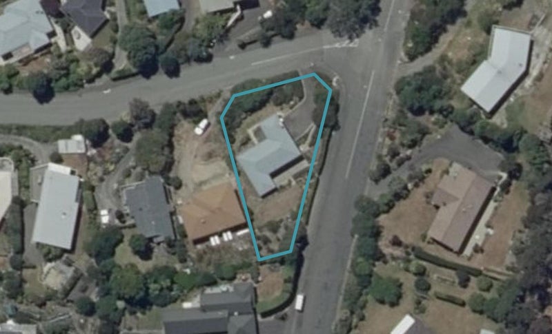 16 Jackson Street, Marybank, Nelson - Carousel 1
