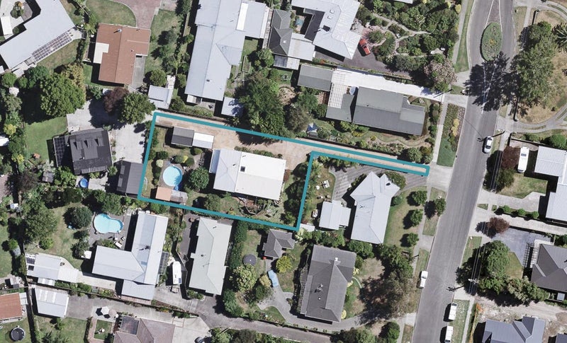 23A Waterhouse Street, Taradale, Napier - Carousel 1