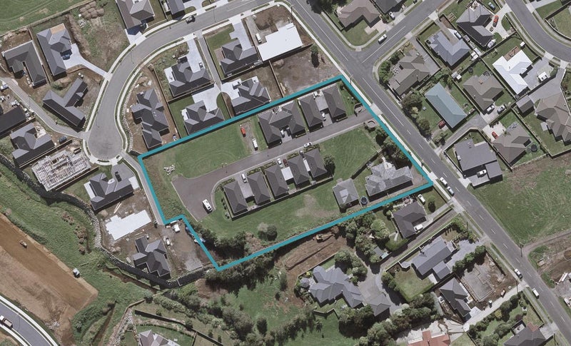49 Wills Road, Bell Block, New Plymouth - Carousel 1