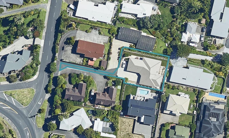 537 Otumoetai Road, Matua, Tauranga - Carousel 1