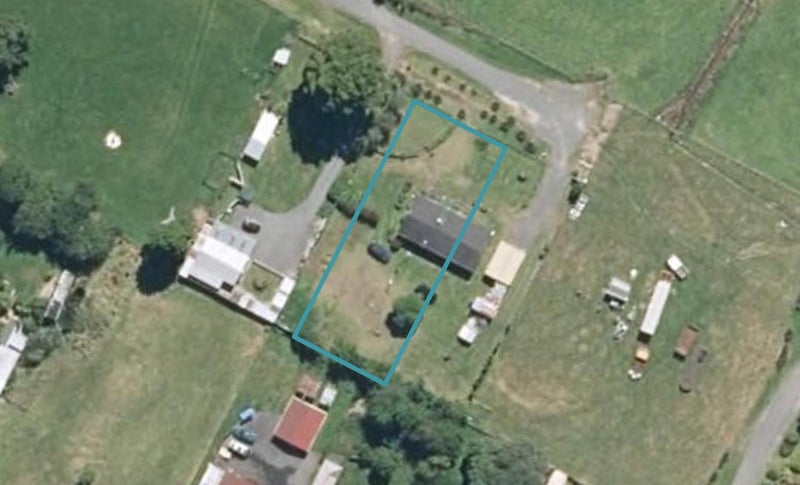 40 Tanoa Street, Manunui, Taumarunui - Carousel 1