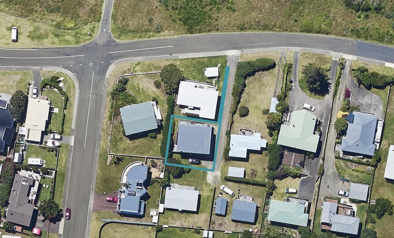 366B Ocean Road, Ohope, Ōhope - Carousel 1