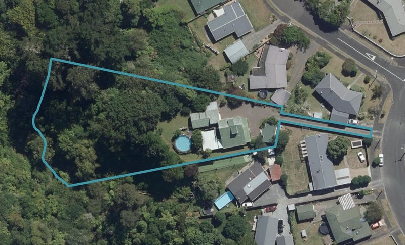 75 Fitzroy Avenue, Fitzroy, Hamilton - Carousel 1