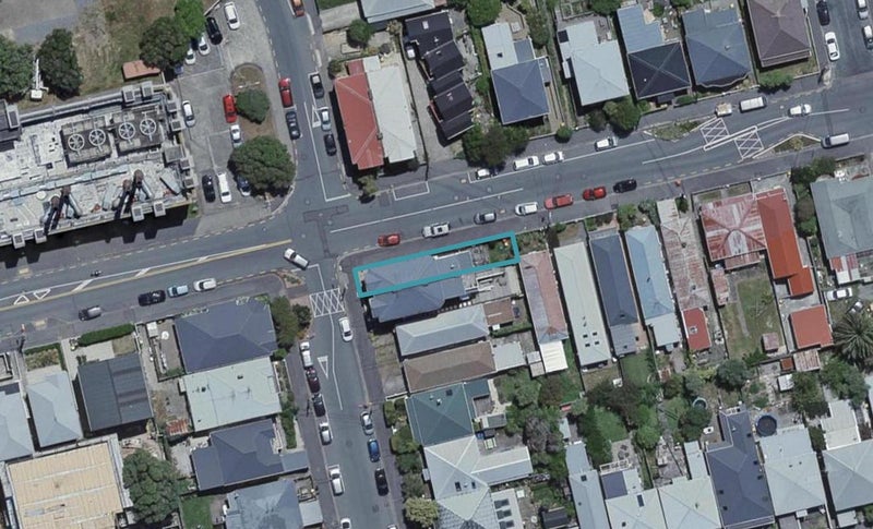 72 Mein Street, Newtown, Wellington - Carousel 1