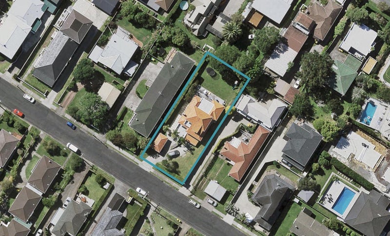 5 Walter Street, Hauraki, Auckland - Carousel 1