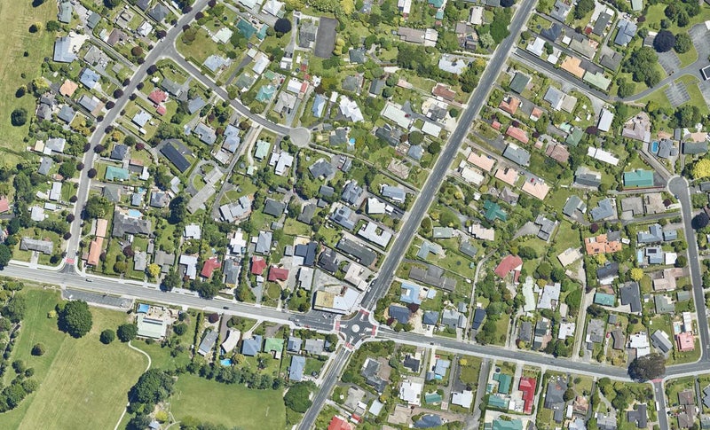 75A Otonga Road, Springfield, Rotorua - Carousel 1