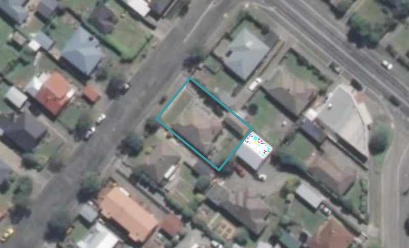 2 Harborough Street, Watlington, Timaru - Carousel 1