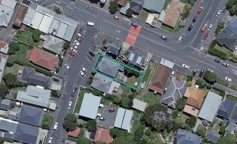 3 William Street, Hataitai, Wellington - Carousel 1