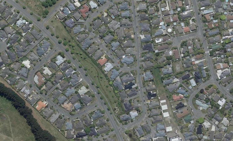 5 Mahuri Street, Parklands, Christchurch - Carousel 1