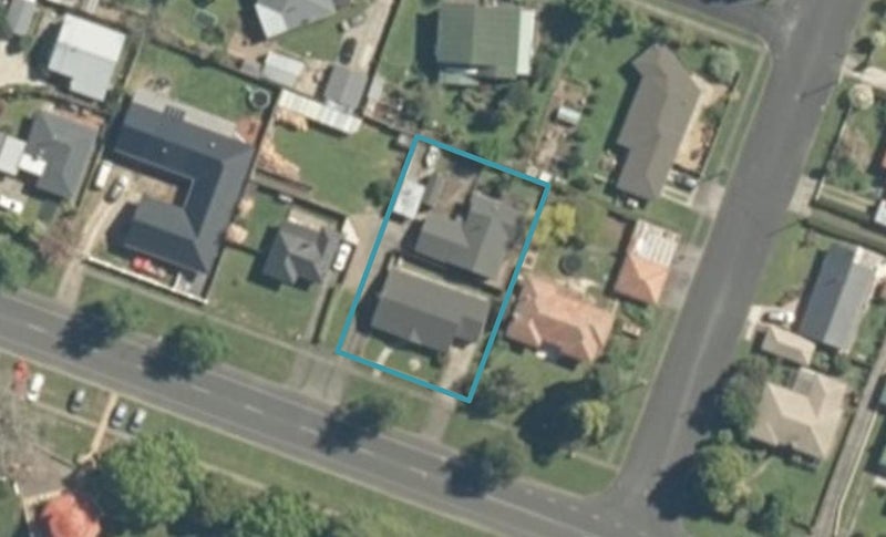 87B Wordsworth Street, Leamington, Cambridge - Carousel 1