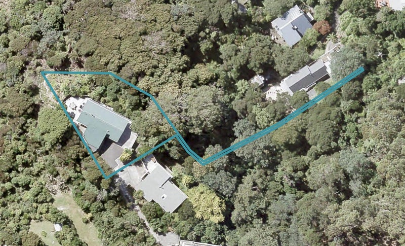 59 Waitohu Road, York Bay, Lower Hutt - Carousel 1