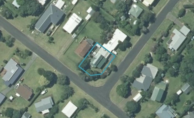 1A John Spear Avenue, Hahei, Whitianga - Carousel 1
