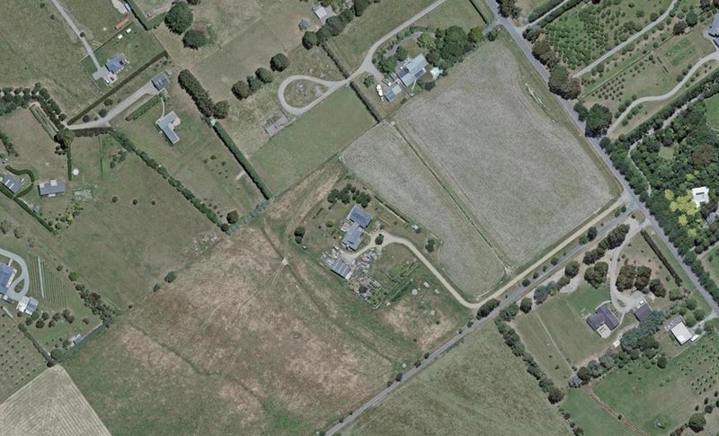 130 Dublin Street, Martinborough - Carousel 1