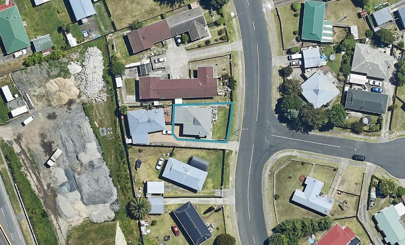63A Eversham Road, Mount Maunganui, Mount Maunganui - Carousel 1