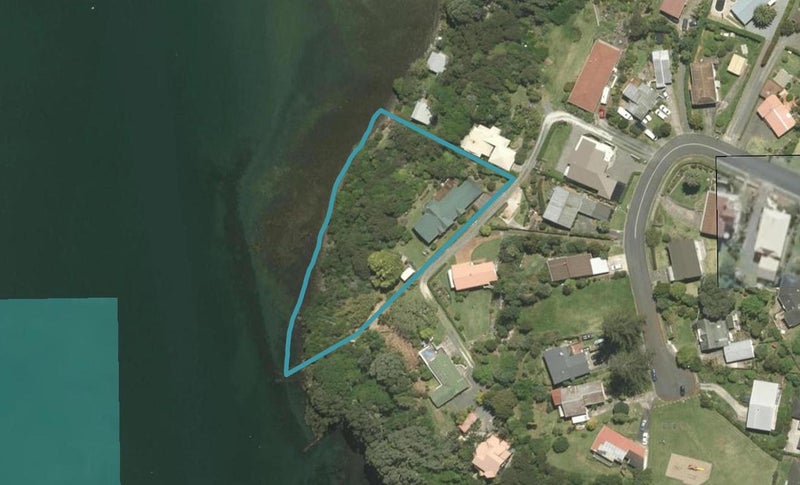 30 Norfolk Avenue, Whangārei Heads - Carousel 1