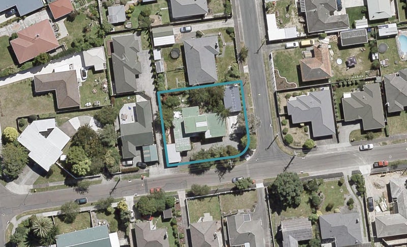 7 Rongonui Street, Elderslea, Upper Hutt - Carousel 1
