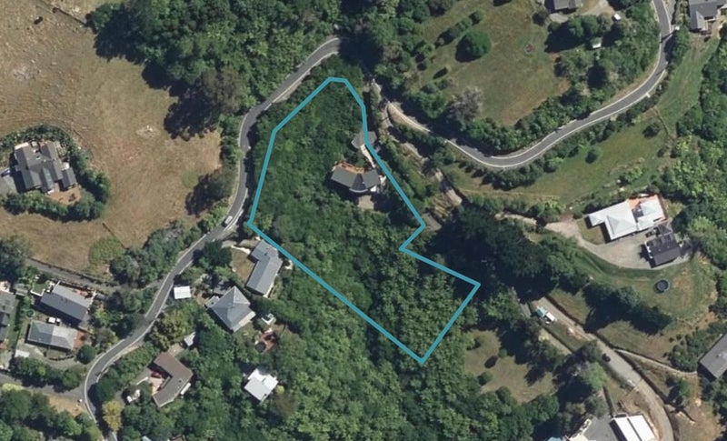 192 Normandale Road, Normandale, Lower Hutt - Carousel 1