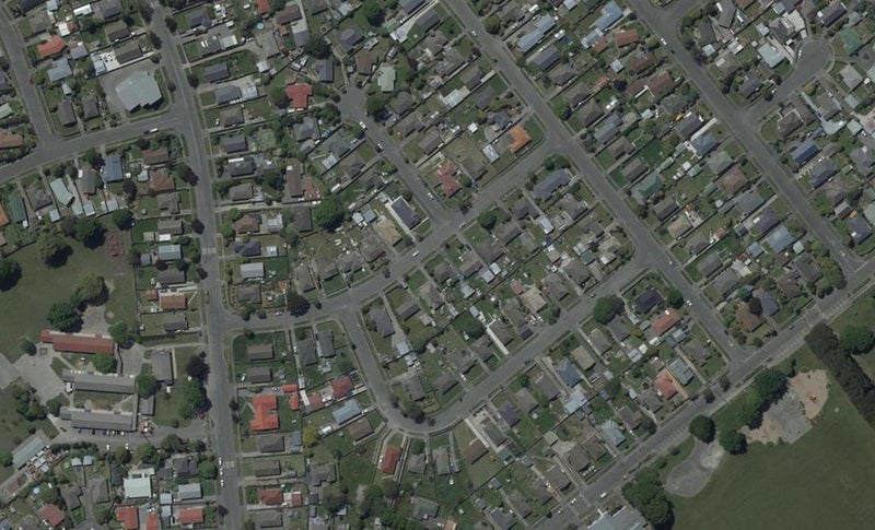 1/16 Herdman Street, Hoon Hay, Christchurch - Carousel 1