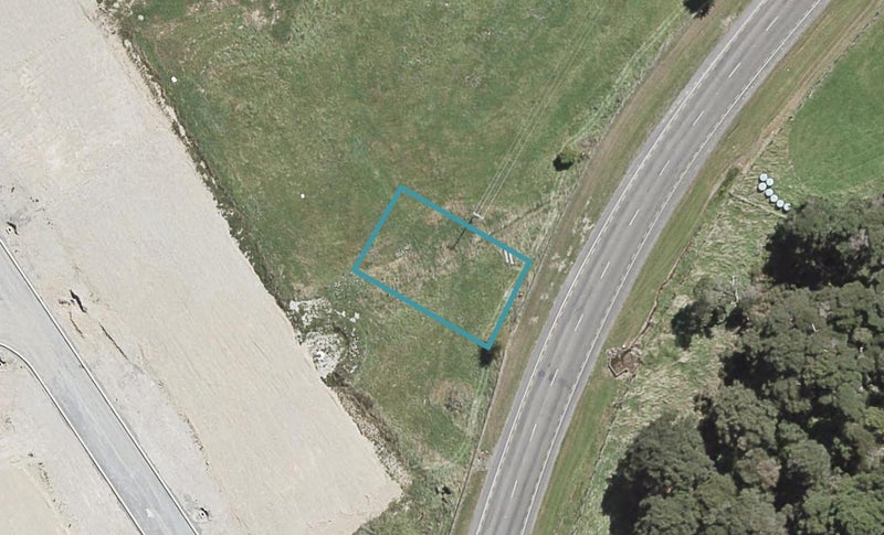 223 Alexander Road, Wallaceville, Upper Hutt - Carousel 1