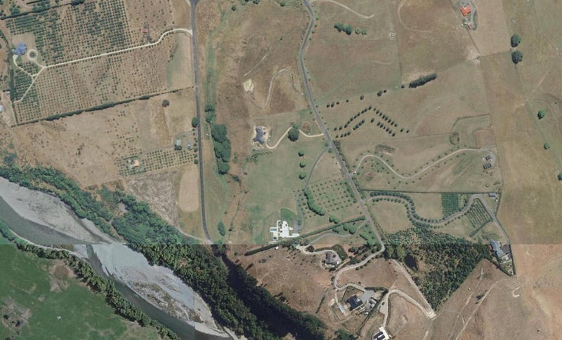 392C Black Rock Road, Te Ore Ore, Masterton - Carousel 1