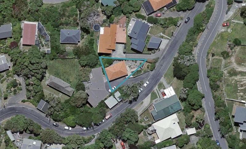 101B Tannadyce Street, Strathmore Park, Wellington - Carousel 1