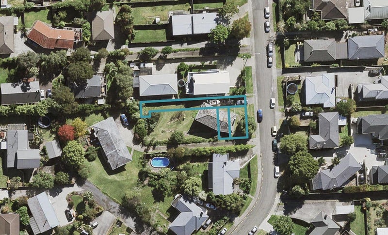 3/18 Ludlow Terrace, Totara Vale, Auckland - Carousel 1