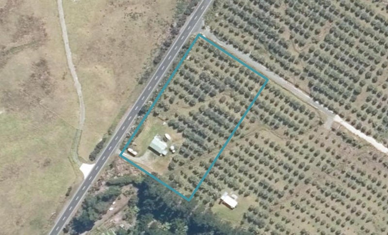 1384 Inland Road, Karikari Peninsula, Kaitaia - Carousel 1