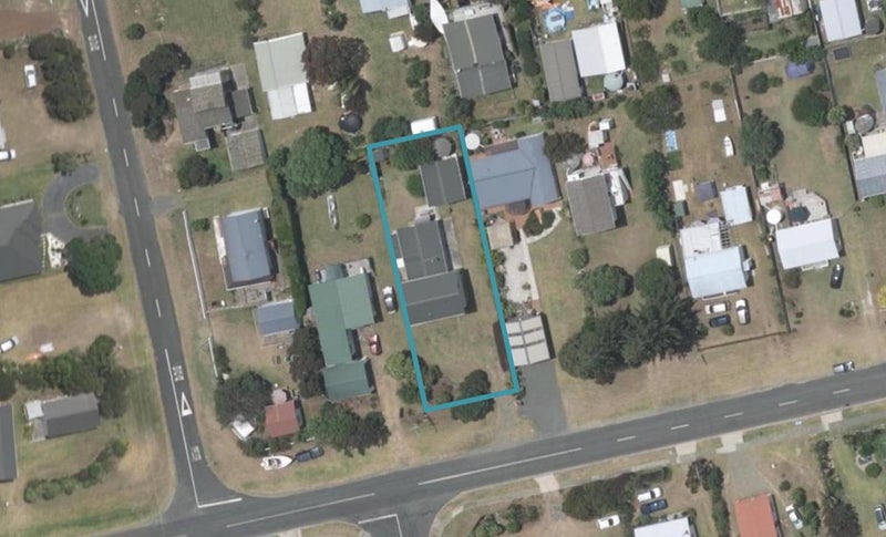 9 North Avenue, Mangawhai Heads, Mangawhai - Carousel 1
