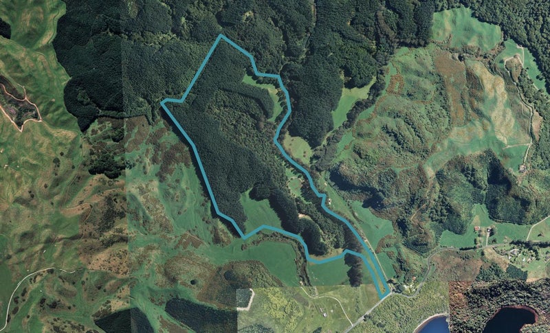 131 Millar Road, Lake Okareka, Rotorua - Carousel 1