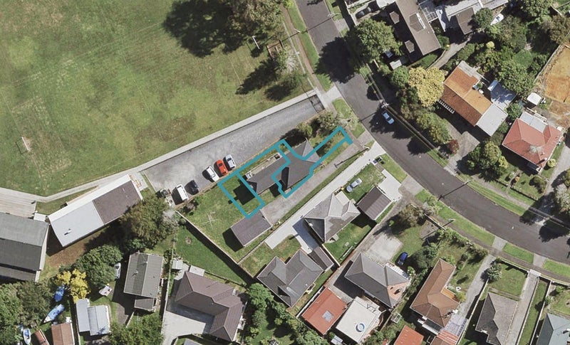 6/16 Totara Road, Manurewa, Auckland - Carousel 1