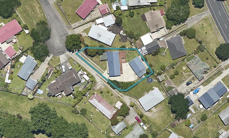 14 Emme Allan Road, Kawerau, Kawerau - Carousel 1