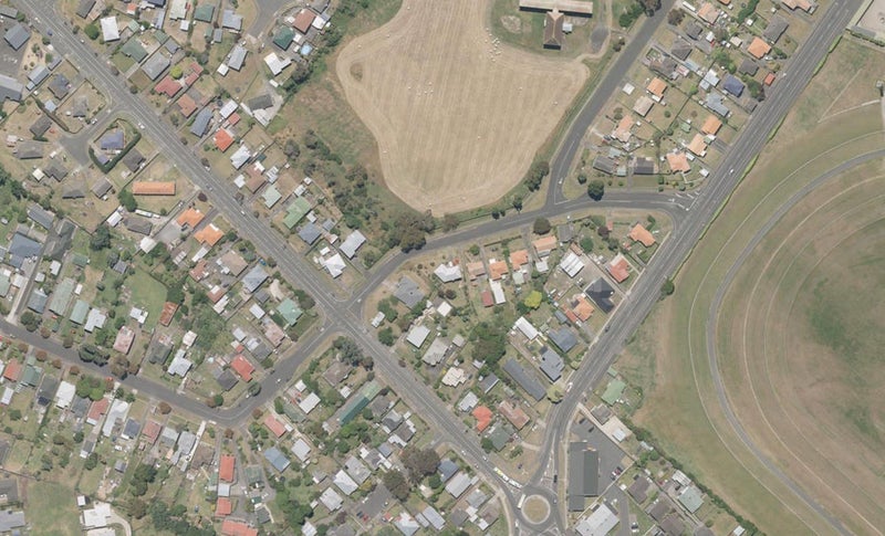 11A Smithfield Road, College Estate, Whanganui - Carousel 1