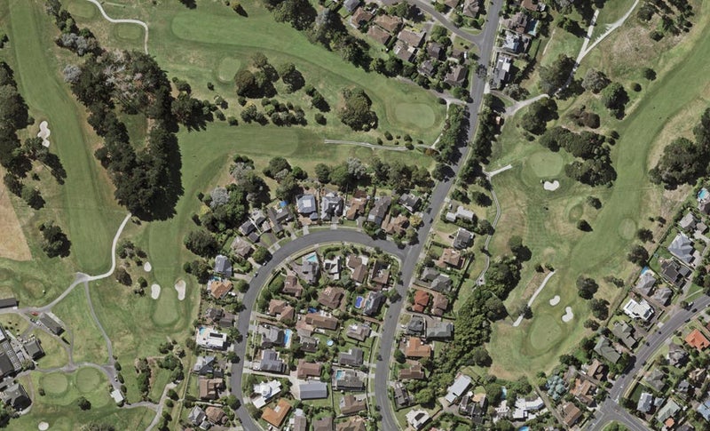5 Coldham Crescent, Saint Johns, Auckland - Carousel 1