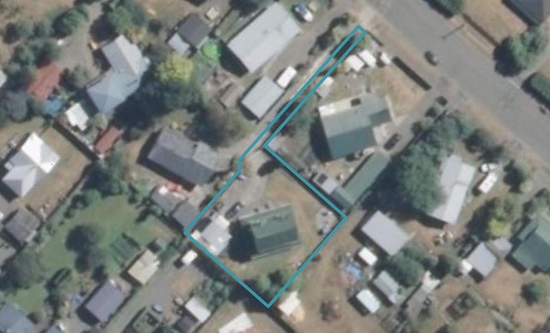 17 Waymouth Street, Fairton, Ashburton - Carousel 1