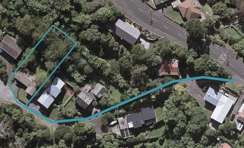 80C Mill Road, Lower Vogeltown, New Plymouth - Carousel 1