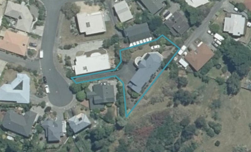 5 Leach Place, Enner Glynn, Nelson - Carousel 1