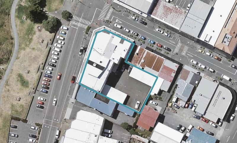 39A Marine Parade, Paraparaumu Beach, Paraparaumu - Carousel 1