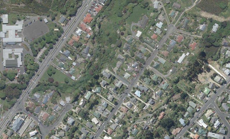 73A Hocken Street, Kenmure, Dunedin - Carousel 1