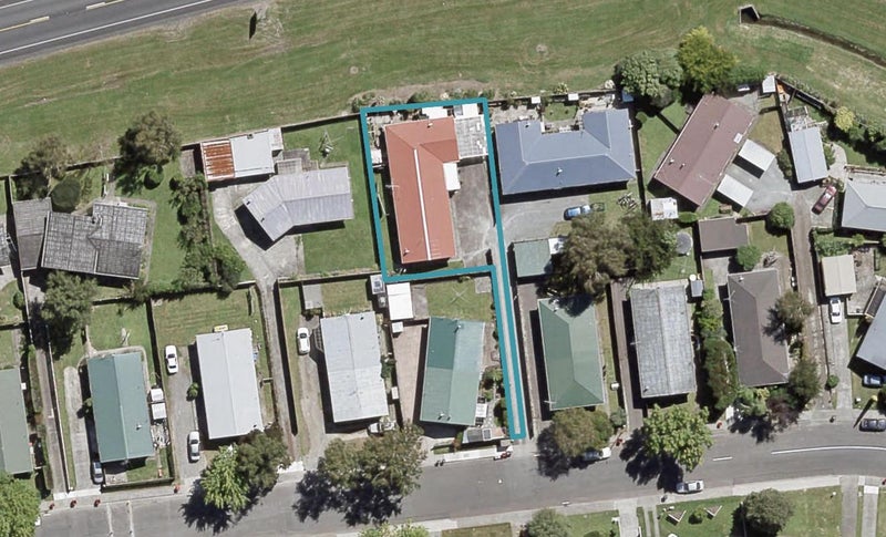 111C Clouston Park Road, Clouston Park, Upper Hutt - Carousel 1