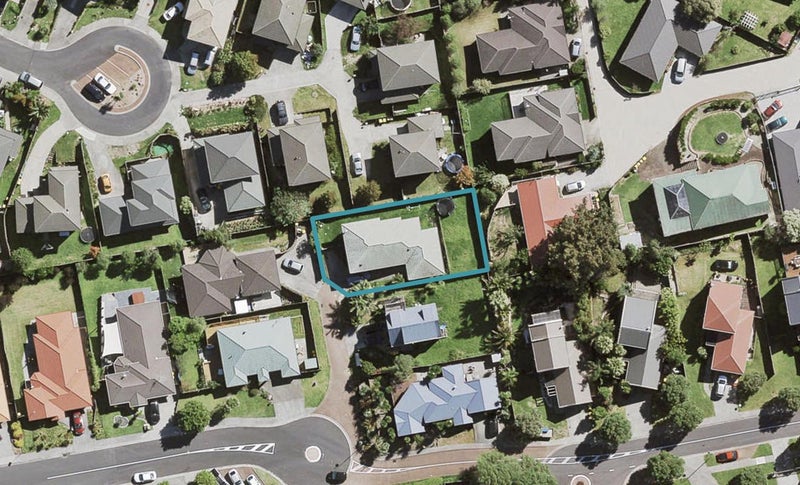 19 View Ridge Drive, Ranui, Auckland - Carousel 1
