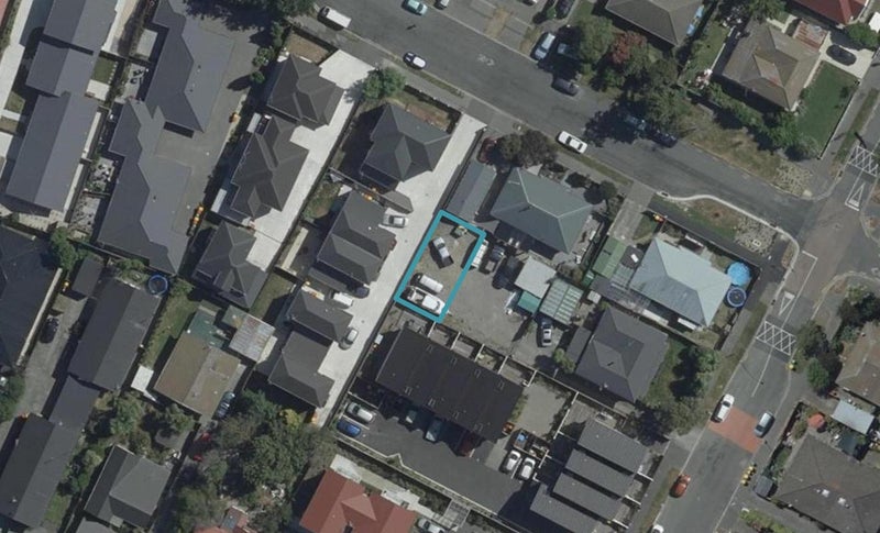 6/67 Osborne Street, Waltham, Christchurch - Carousel 1