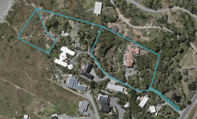 78/74 Paetawa Road, Peka Peka, Waikanae - Carousel 1